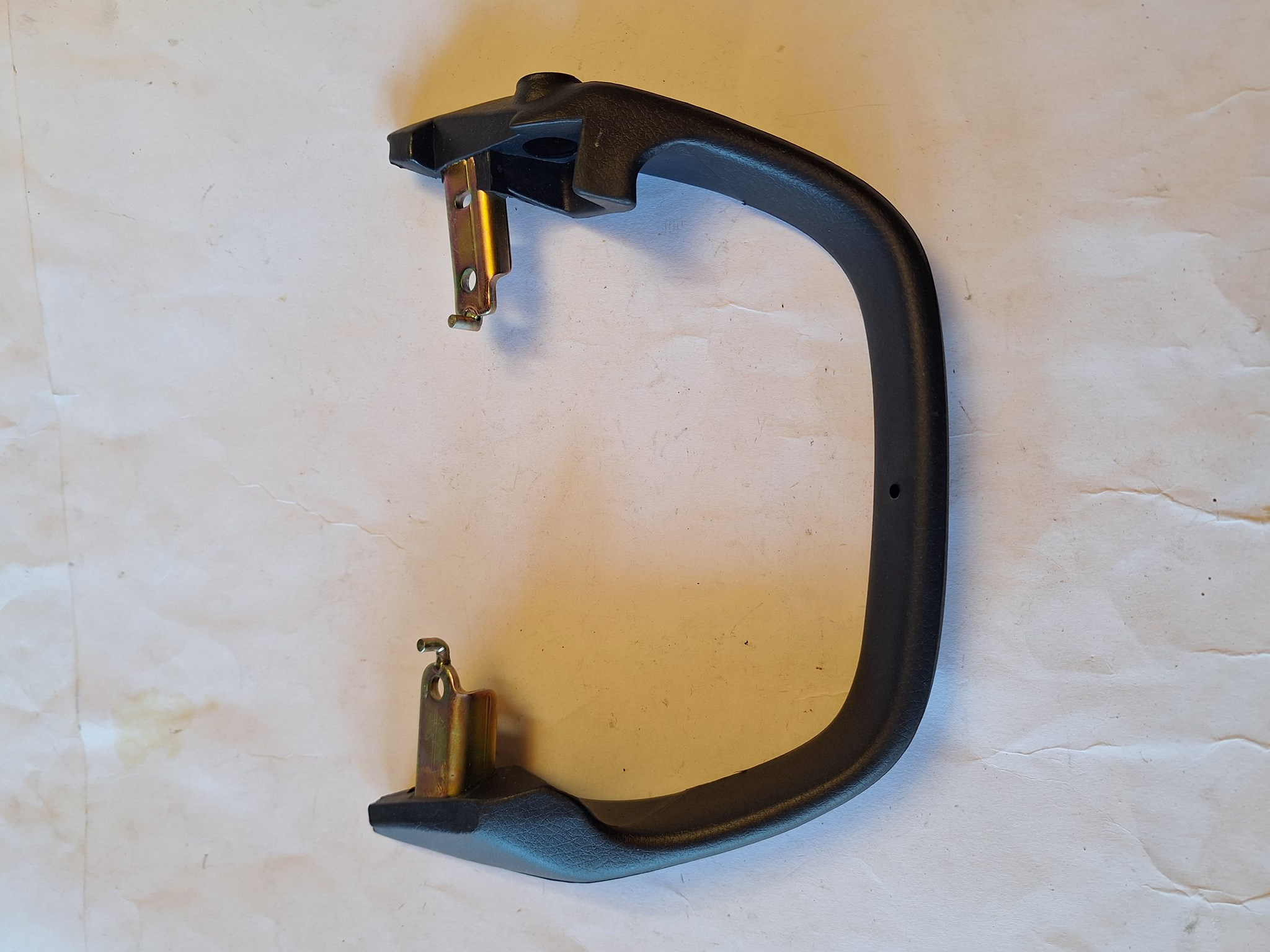 Picture of RAIL,RR.  77310-MM5-881  